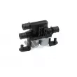 Vanne de regulation chauffage HEPU TM8026 - Visuel 1