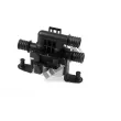 Vanne de regulation chauffage HEPU TM8026 - Visuel 2