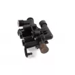 Vanne de regulation chauffage HEPU TM8027 - Visuel 2