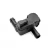 Vanne de regulation chauffage HEPU TM8030 - Visuel 1