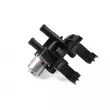 Vanne de regulation chauffage HEPU TM8034 - Visuel 1