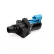 Vanne de regulation chauffage HEPU TM8036 - Visuel 1