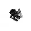 Vanne de regulation chauffage HEPU TM8037 - Visuel 1