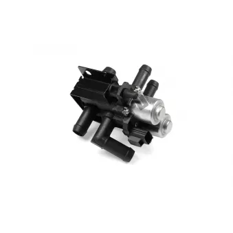 Vanne de regulation chauffage HEPU TM8037