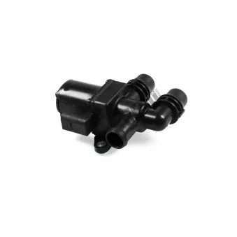 Vanne de regulation chauffage HEPU TM8041