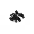 Vanne de regulation chauffage HEPU TM8041 - Visuel 2