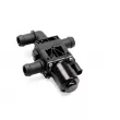 Vanne de regulation chauffage HEPU TM8045 - Visuel 1