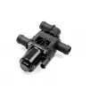 Vanne de regulation chauffage HEPU TM8045 - Visuel 2