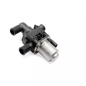 Vanne de regulation chauffage HEPU TM8046