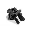 Vanne de regulation chauffage HEPU TM8048 - Visuel 1