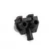 Vanne de regulation chauffage HEPU TM8049 - Visuel 1