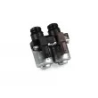 Vanne de regulation chauffage HEPU TM8049 - Visuel 2