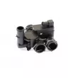 Vanne de regulation chauffage HEPU TM8050 - Visuel 2