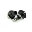 Vanne de regulation chauffage HEPU TM8051 - Visuel 1