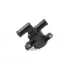 Vanne de regulation chauffage HEPU TM8052 - Visuel 1