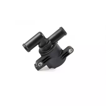 Vanne de regulation chauffage HEPU TM8052