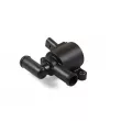 Vanne de regulation chauffage HEPU TM8052 - Visuel 2