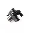 Vanne de regulation chauffage HEPU TM8053 - Visuel 1