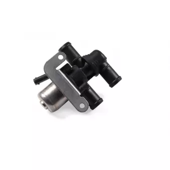 Vanne de regulation chauffage HEPU TM8053