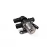 Vanne de regulation chauffage HEPU TM8053 - Visuel 2