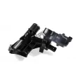 Vanne de regulation chauffage HEPU TM8059 - Visuel 1