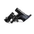 Vanne de regulation chauffage HEPU TM8059 - Visuel 2