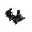 Vanne de regulation chauffage HEPU TM8061 - Visuel 2