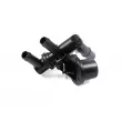 Vanne de regulation chauffage HEPU TM8062 - Visuel 1