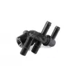Vanne de regulation chauffage HEPU TM8062 - Visuel 2