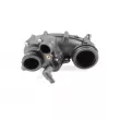 Vanne de regulation chauffage HEPU TM8067 - Visuel 1