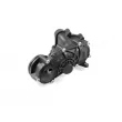 Vanne de regulation chauffage HEPU TM8067 - Visuel 2