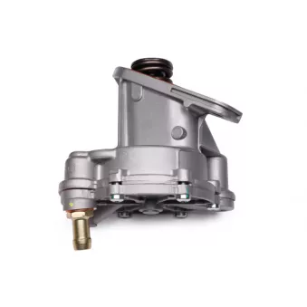 Pompe à vide, freinage HEPU VP5101