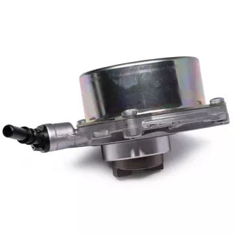 Pompe à vide, freinage HEPU VP5102