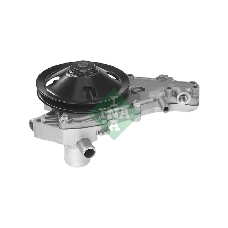 Pompe à eau INA 538 0395 10