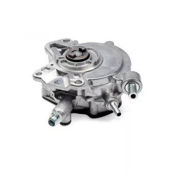 Pompe à vide, freinage HEPU VP5103