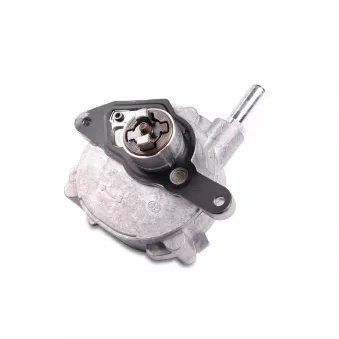 Pompe à vide, freinage HEPU VP5104