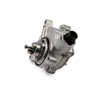 Pompe à vide, freinage HEPU VP5125