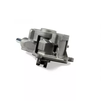 Pompe à vide, freinage HEPU VP5129