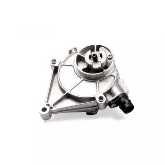 Pompe à vide, freinage HEPU VP5159