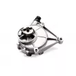Pompe à vide, freinage HEPU VP5159 - Visuel 2