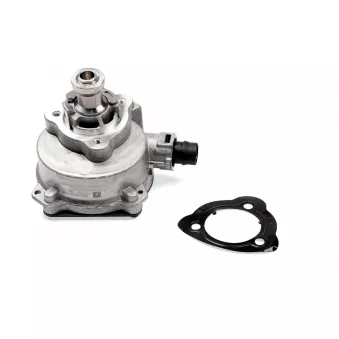 Pompe à vide, freinage HEPU VP5161