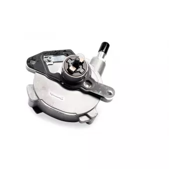 Pompe à vide, freinage HEPU VP5166