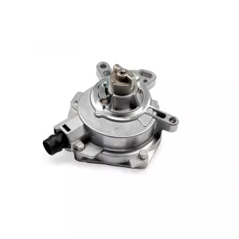Pompe à vide, freinage HEPU VP5167