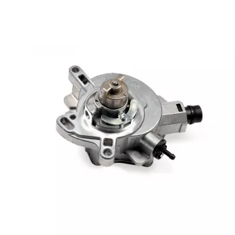 Pompe à vide, freinage HEPU VP5168