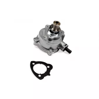 Pompe à vide, freinage HEPU VP5169