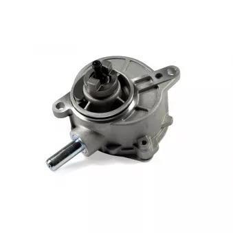 Pompe à vide, freinage HEPU VP5172