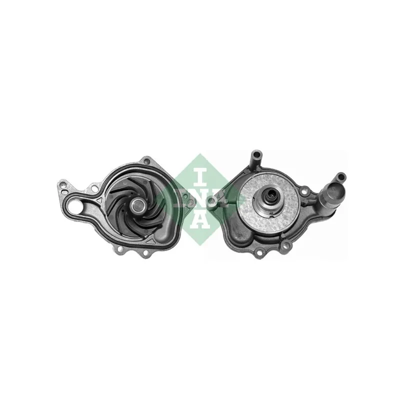 Pompe à eau INA 538 0410 10