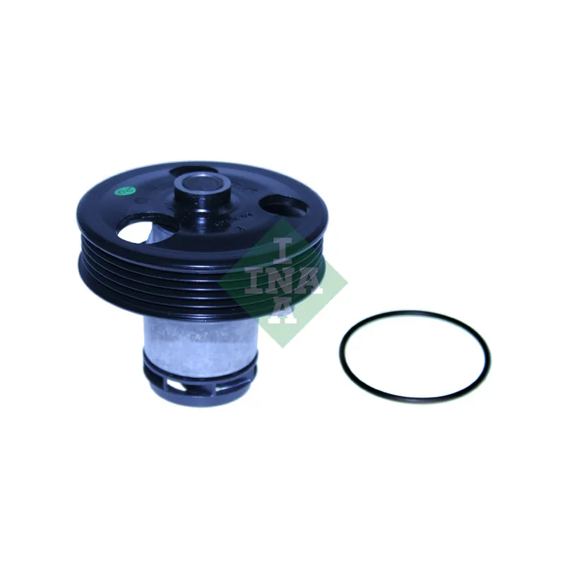 Pompe à eau INA 538 0411 10