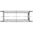 Coussinet de vilebrequin MAHLE 001 FL 21834 000 - Visuel 2
