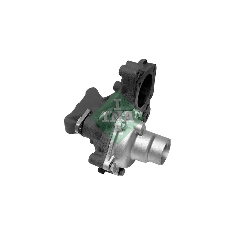 Pompe à eau INA 538 0457 10
